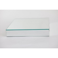 Suporte Espelho - 001090 Suporte Espelho - 001090